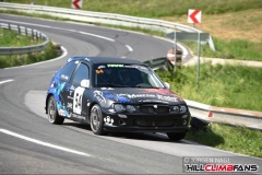 JNP_4575