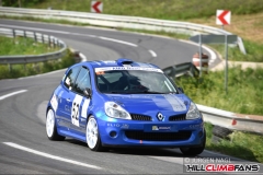 JNP_4577