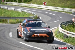JNP_4578