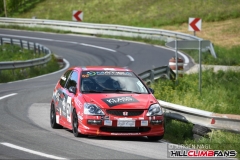 JNP_4579