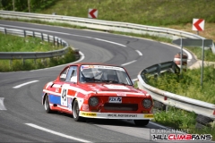 JNP_4580