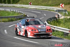 JNP_4583