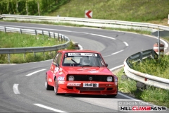 JNP_4586