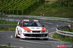 JNP_4588