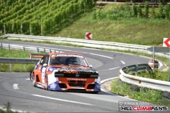JNP_4591