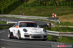 JNP_4598