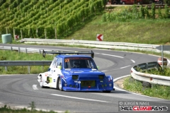 JNP_4602