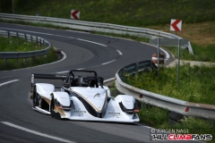 JNP_4614