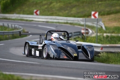 JNP_4618