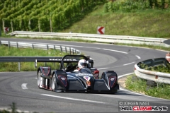 JNP_4620