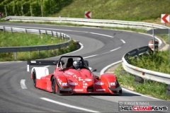 JNP_4622