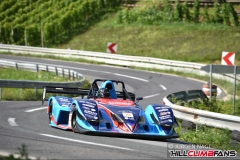 JNP_4624