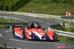 JNP_4625