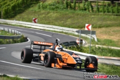JNP_4627
