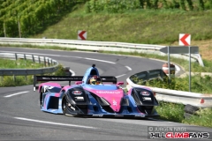 JNP_4635