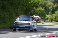 JNP_4784