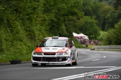 JNP_4788