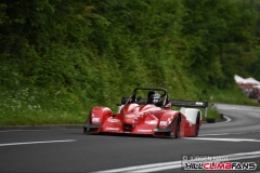 JNP_4831