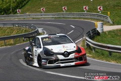 Gorjanci 2023 - Jürgen Nagl