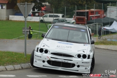 Gossendorf 2013 - Jürgen Nagl