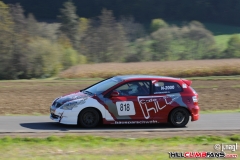 Gossendorf 2014 - Jürgen Nagl