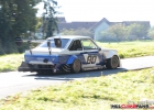 HCF_7779