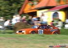 HCF_7841