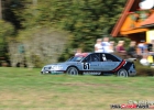 HCF_7848