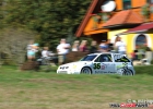 HCF_7853