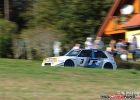 HCF_7860