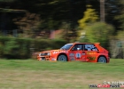 HCF_7871