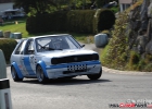 HCF_7872