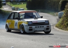HCF_7879