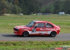 FSJ_8146.jpg