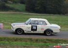 FSJ_8152.jpg