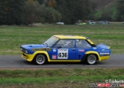 FSJ_8154.jpg