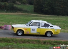 FSJ_8156.jpg