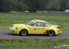 FSJ_8168.jpg