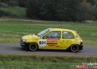 FSJ_8176.jpg