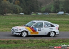 FSJ_8187.jpg
