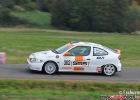 FSJ_8189.jpg