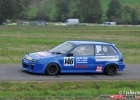FSJ_8203.jpg