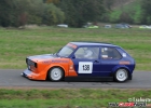 FSJ_8205.jpg