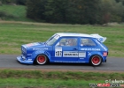 FSJ_8207.jpg