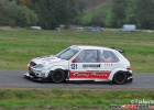 FSJ_8213.jpg