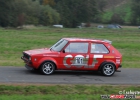 FSJ_8217.jpg