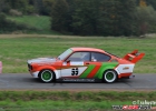 FSJ_8219.jpg