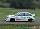 FSJ_8223.jpg