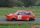 FSJ_8225.jpg