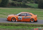 FSJ_8229.jpg